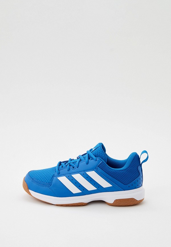 Кроссовки adidas LIGRA 7 M