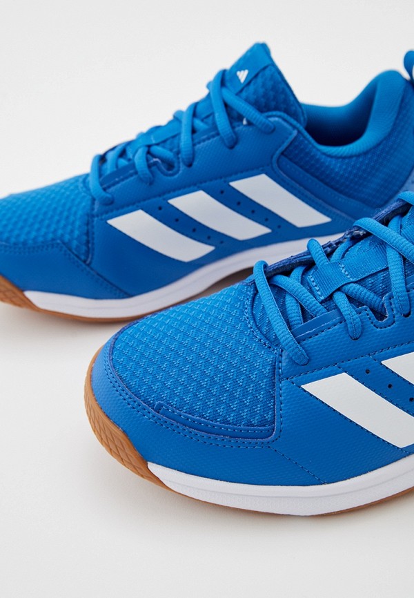 фото Кроссовки adidas