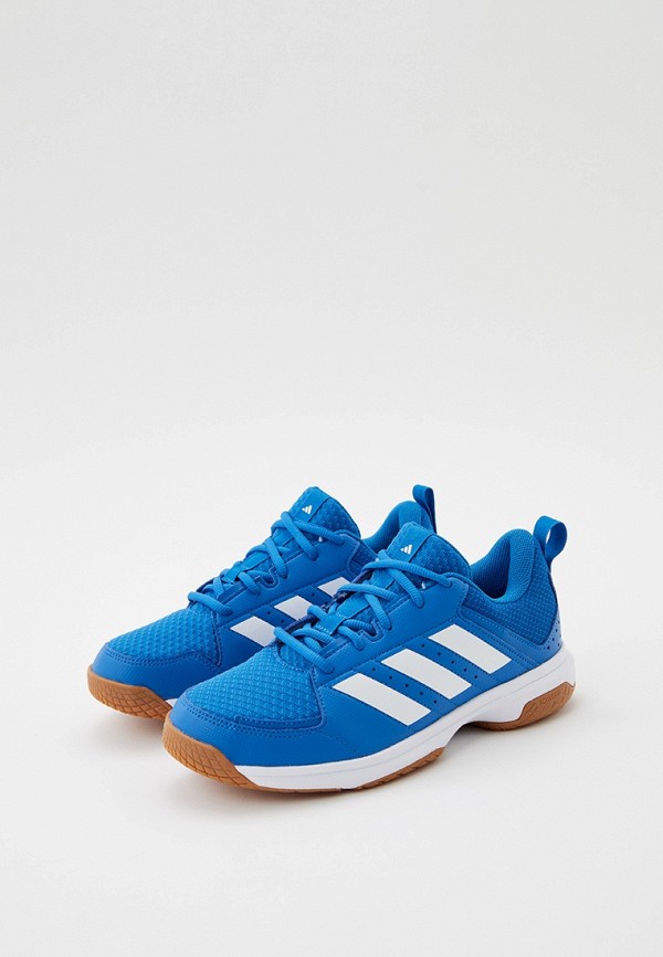 фото Кроссовки adidas