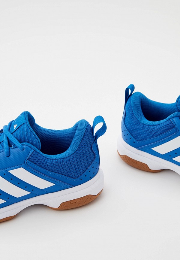 фото Кроссовки adidas