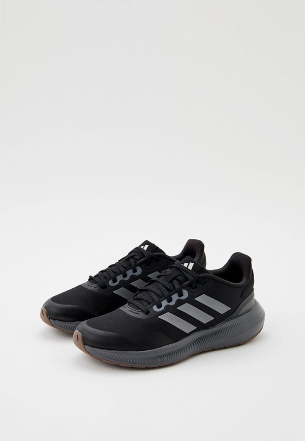 фото Кроссовки adidas