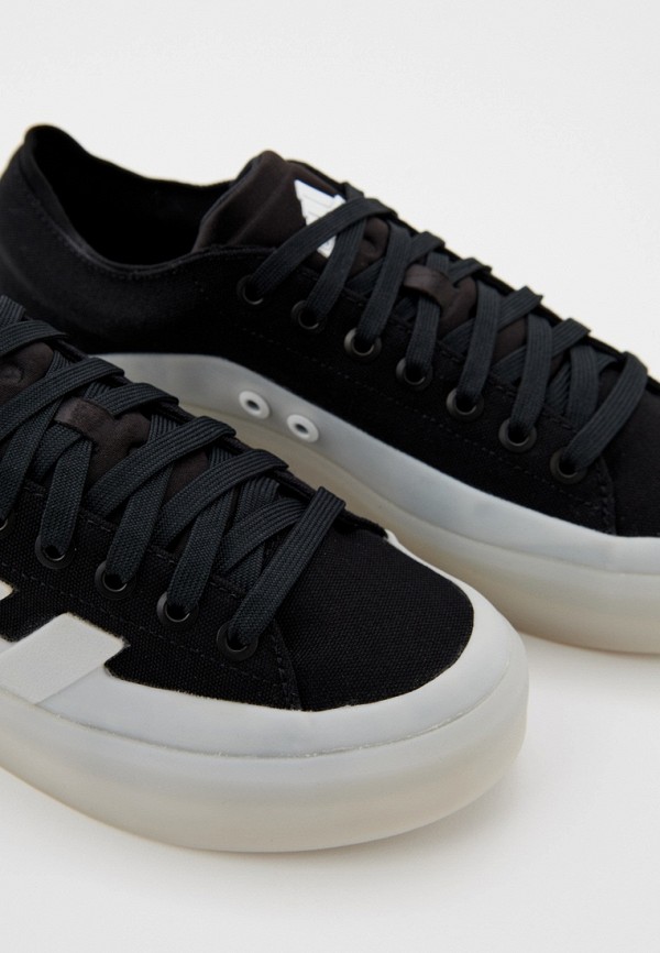 фото Кеды adidas