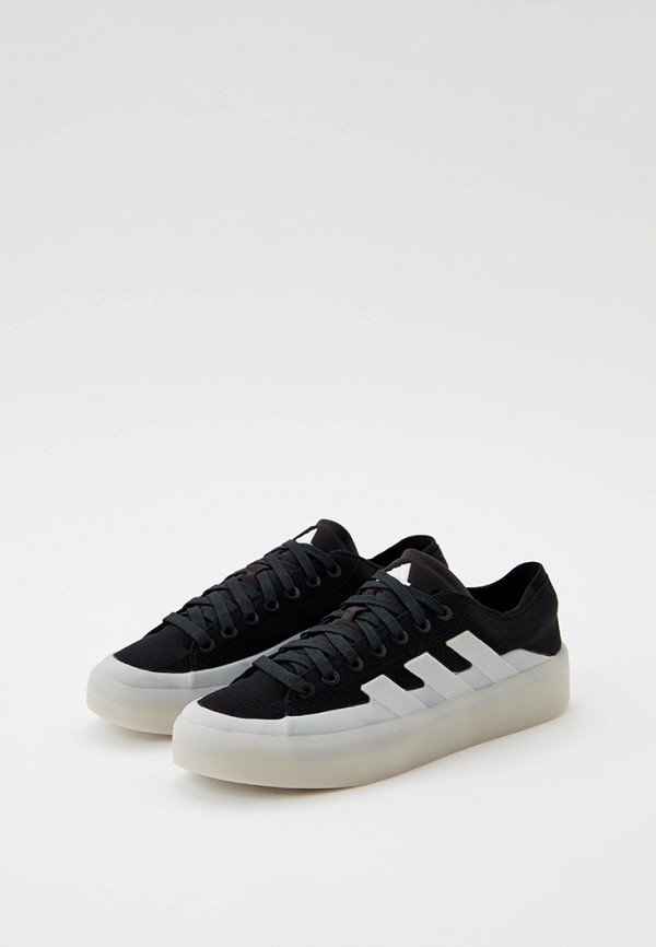 фото Кеды adidas