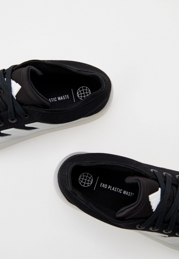 фото Кеды adidas