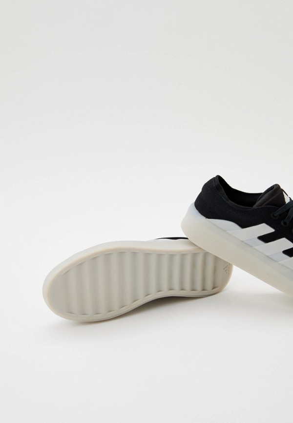 фото Кеды adidas