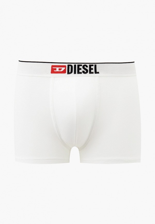 Трусы Diesel