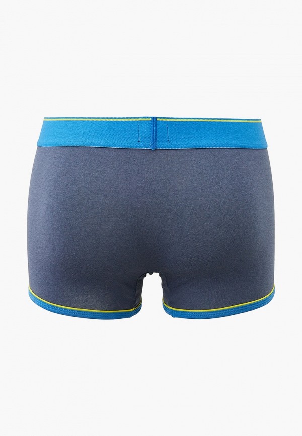 фото Трусы diesel