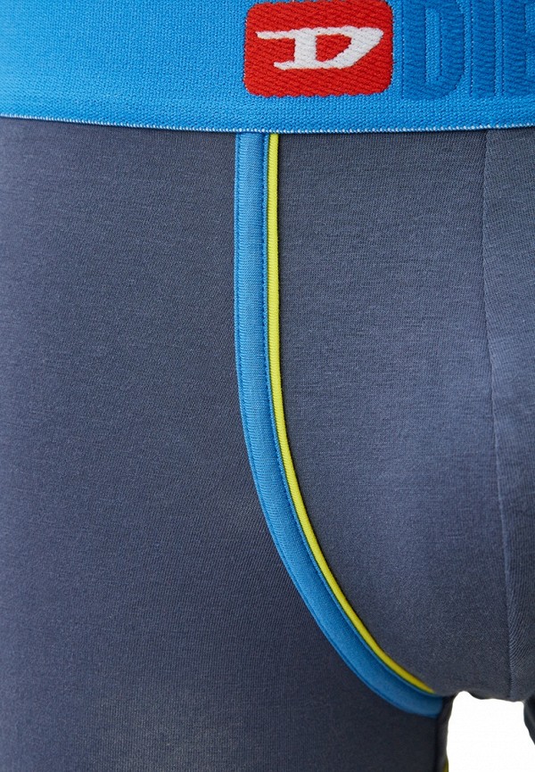 фото Трусы diesel