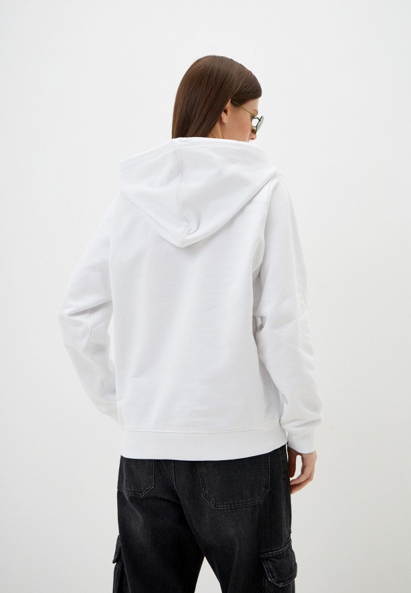 фото Худи diesel