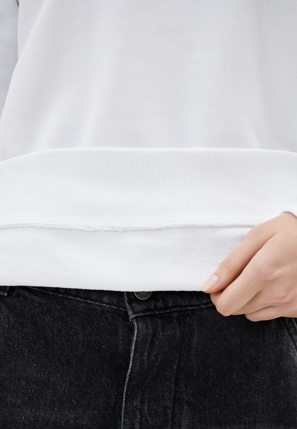 фото Худи diesel