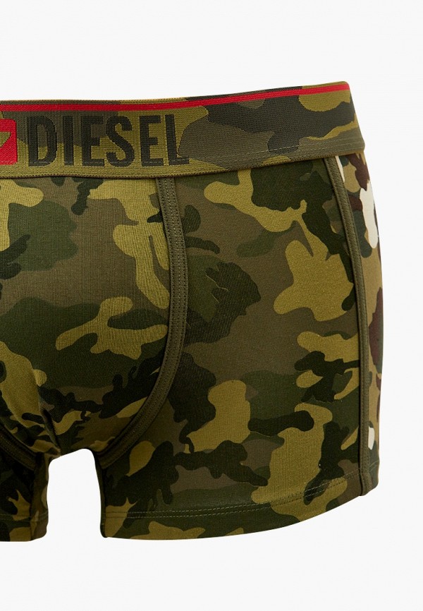 фото Трусы diesel