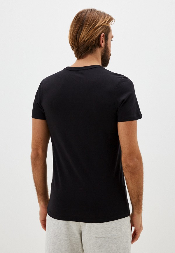 фото Футболки 2 шт. diesel