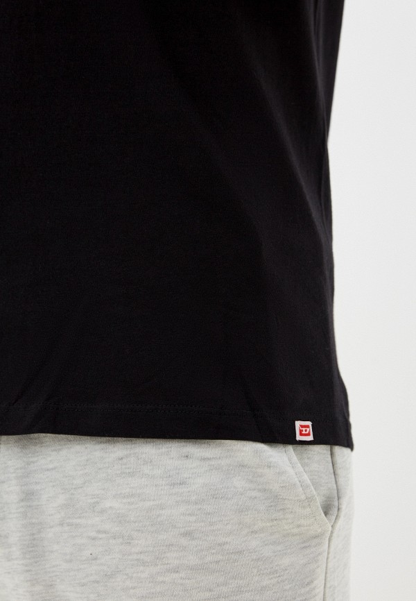 фото Футболки 2 шт. diesel