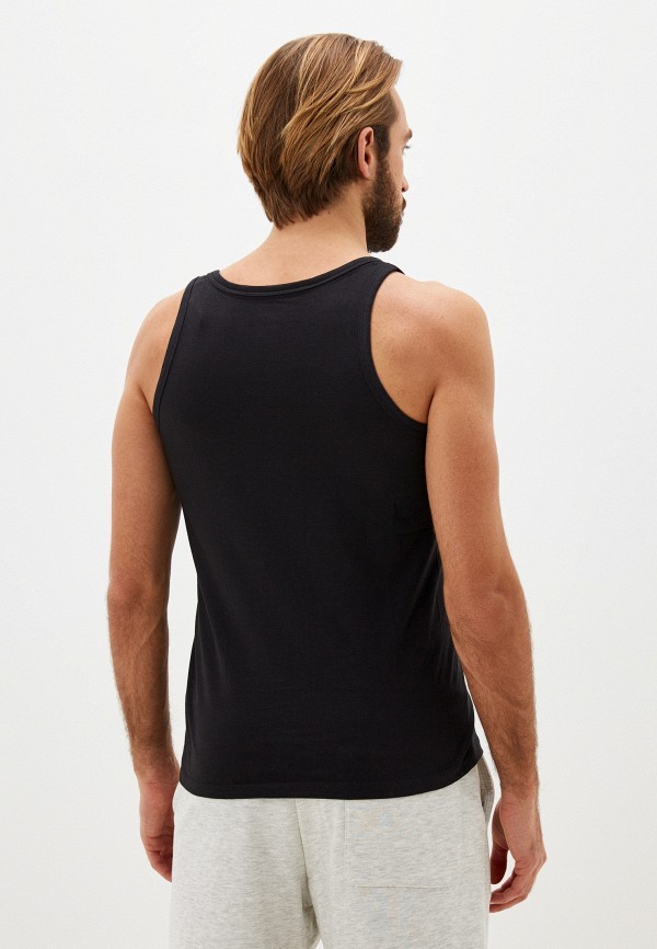 фото Майки 2 шт. diesel