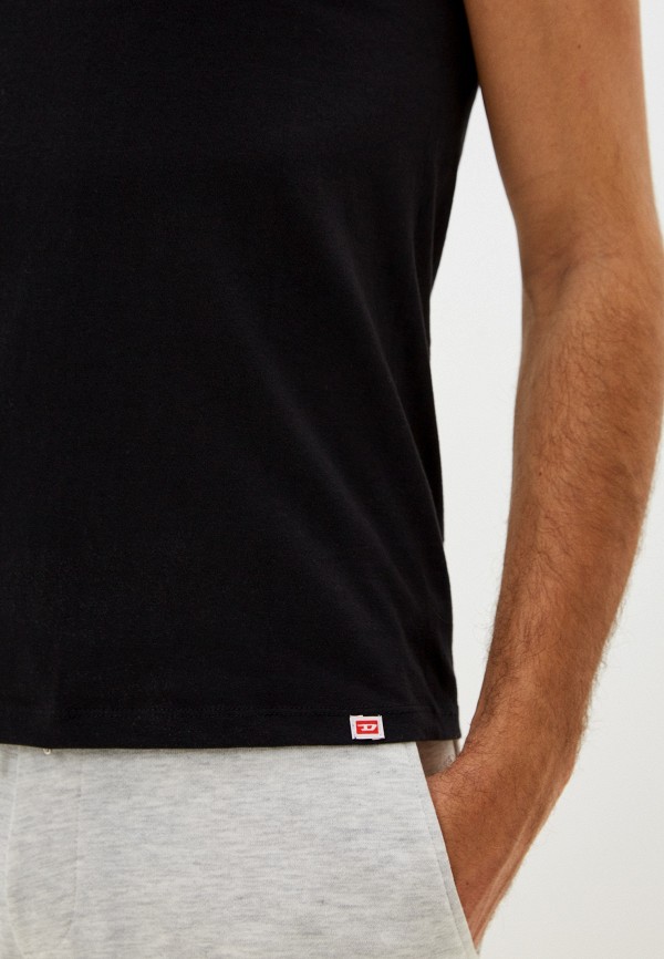 фото Майки 2 шт. diesel