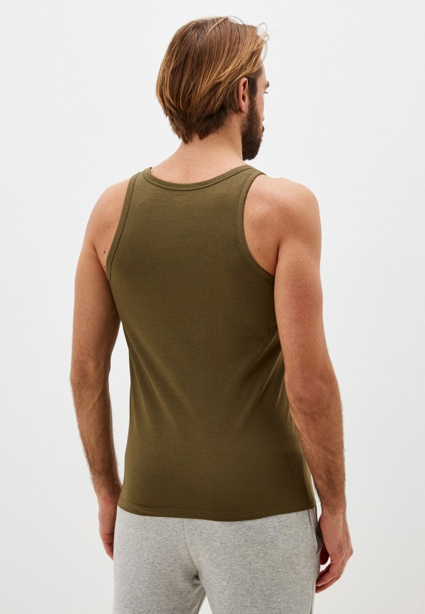 фото Майки 2 шт. diesel