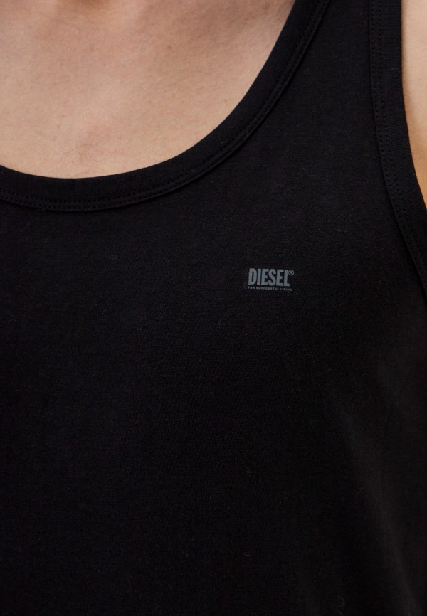 фото Майки 2 шт. diesel