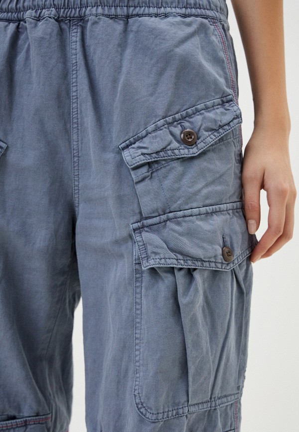 фото Брюки diesel