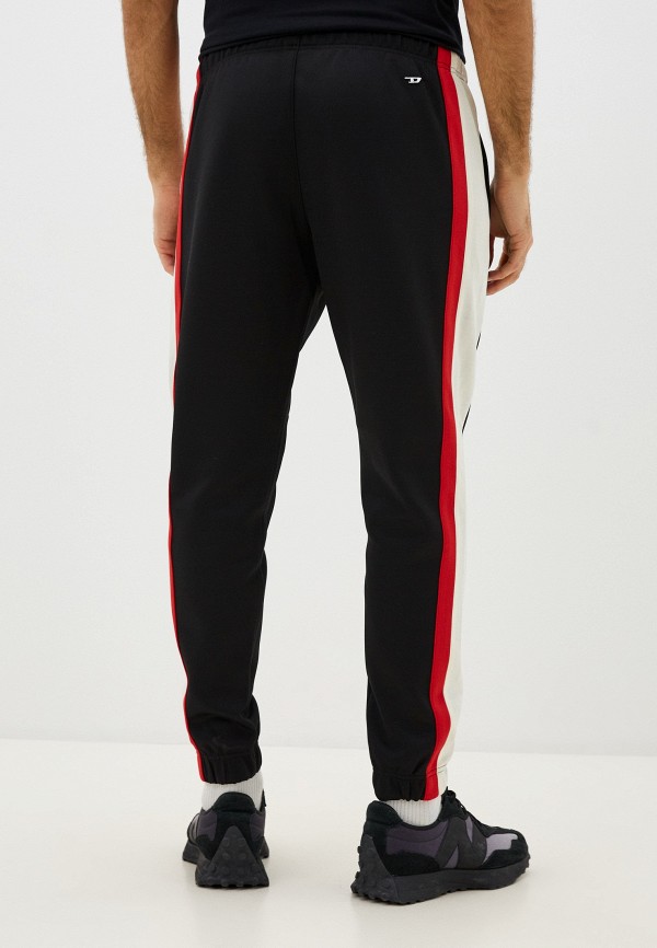 фото Брюки спортивные diesel