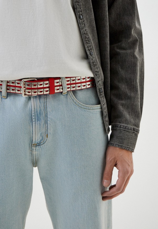 фото Ремень diesel