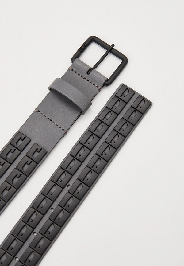 фото Ремень diesel