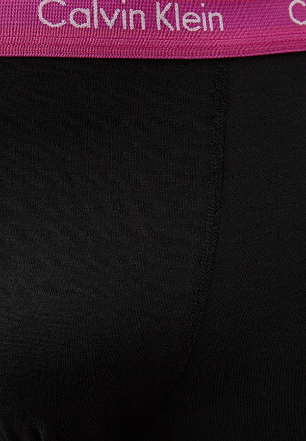 фото Трусы 3 шт. calvin klein underwear