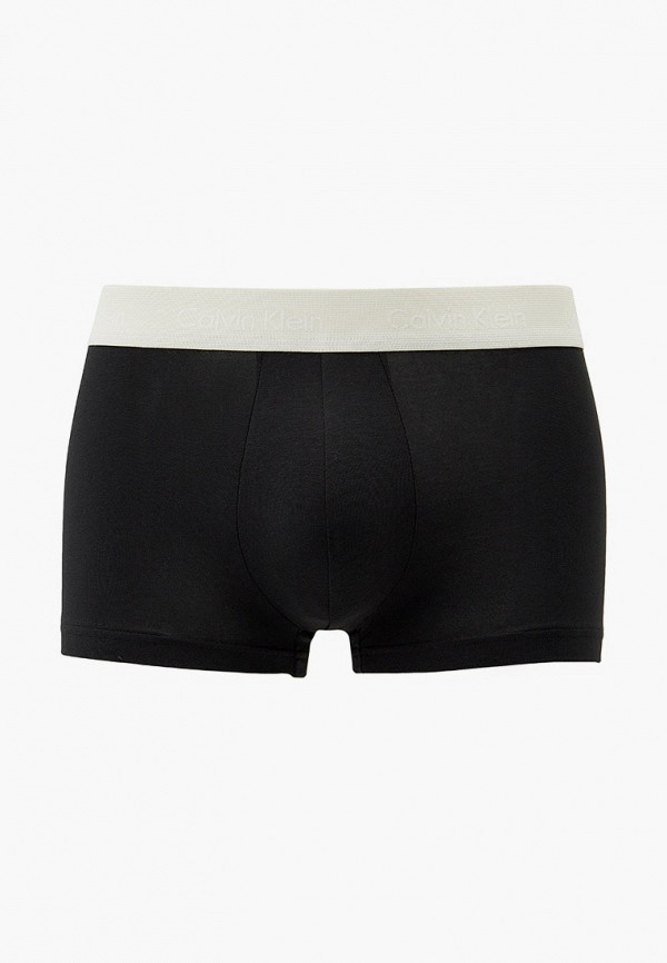 фото Трусы 3 шт. calvin klein underwear