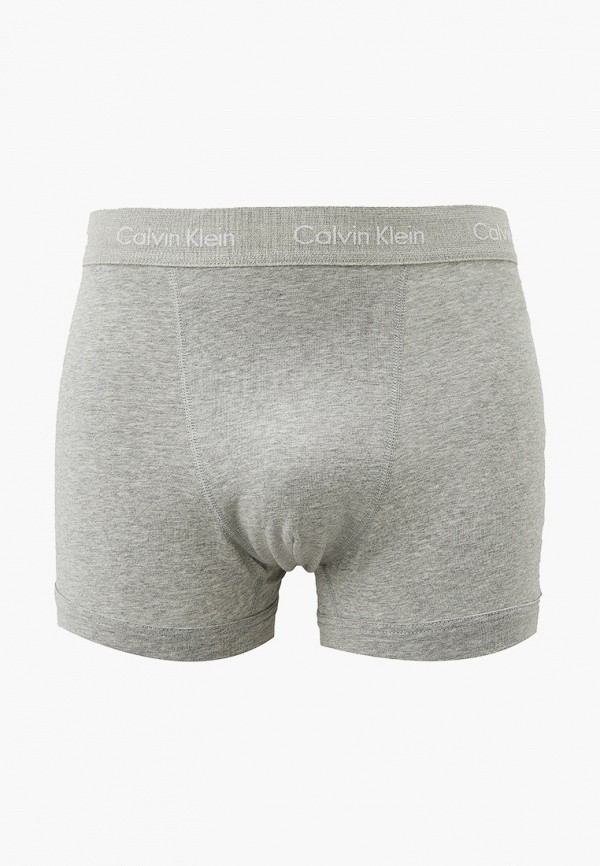 фото Трусы 5 шт. calvin klein underwear