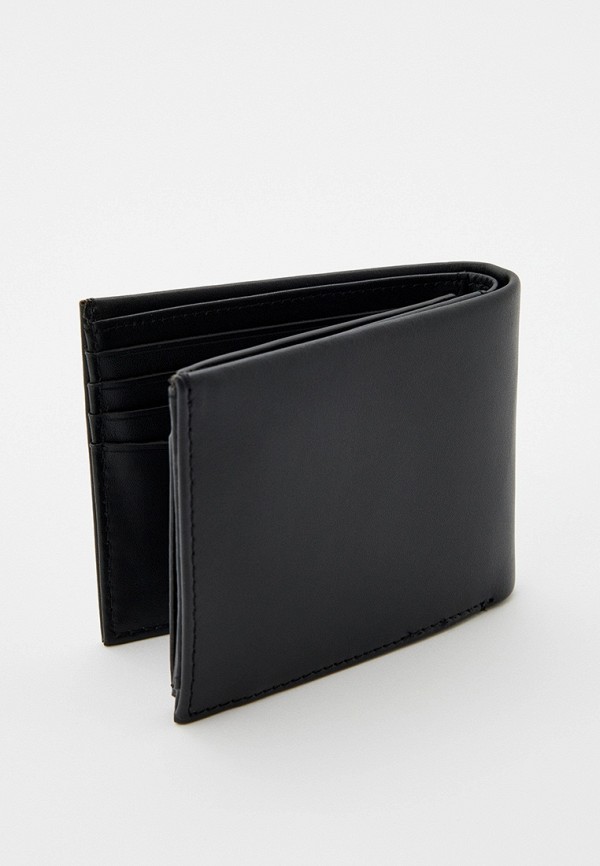 фото Кошелек calvin klein jeans