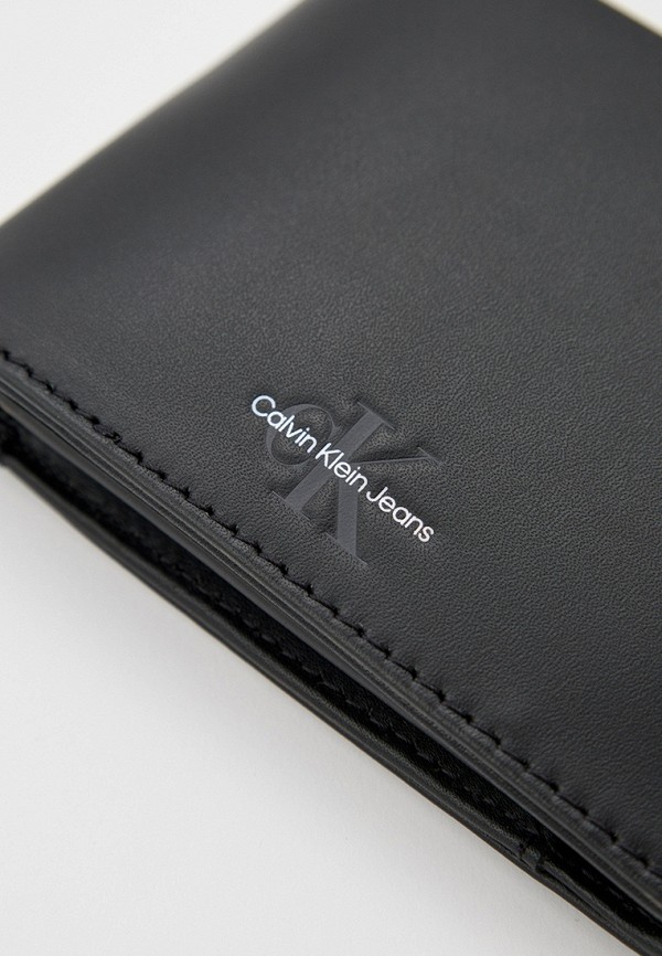 фото Кошелек calvin klein jeans