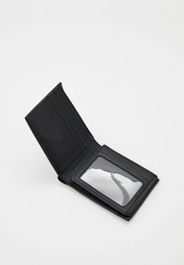 фото Кошелек calvin klein jeans