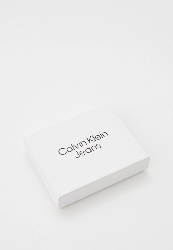 фото Кошелек calvin klein jeans