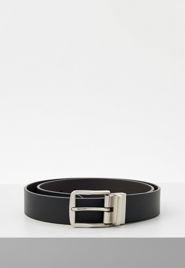 

Ремень Calvin Klein Jeans, Черный