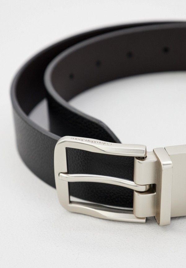 фото Ремень calvin klein jeans