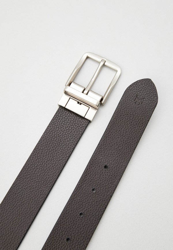 фото Ремень calvin klein jeans