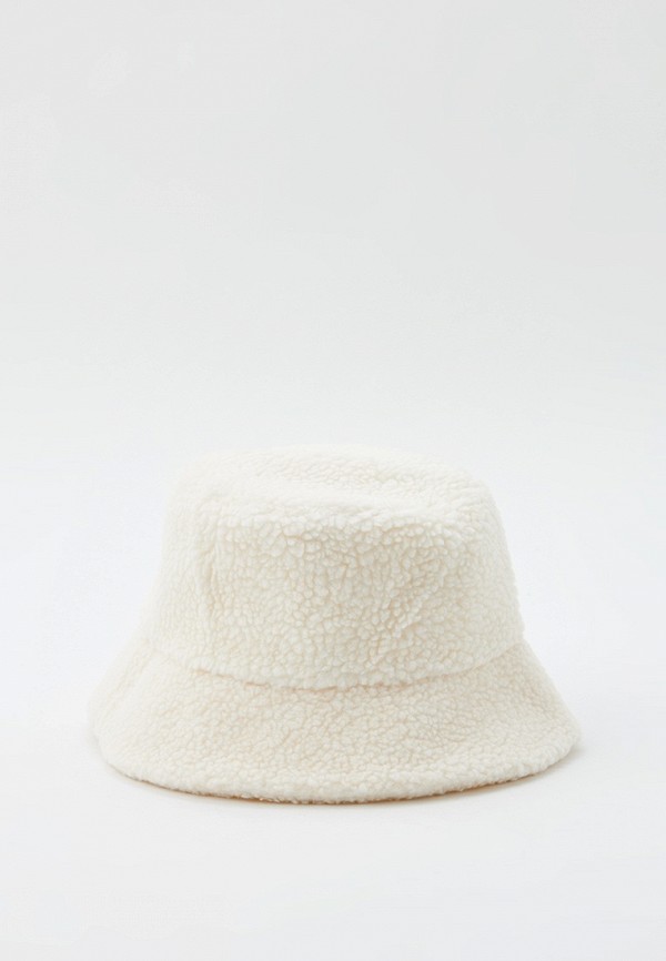 фото Панама calvin klein jeans