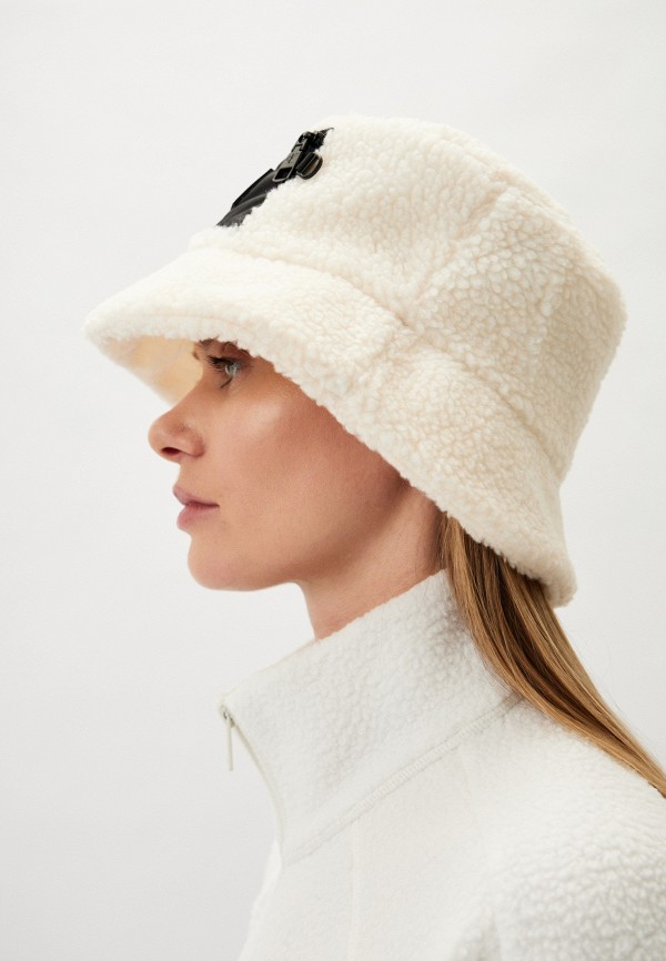 фото Панама calvin klein jeans