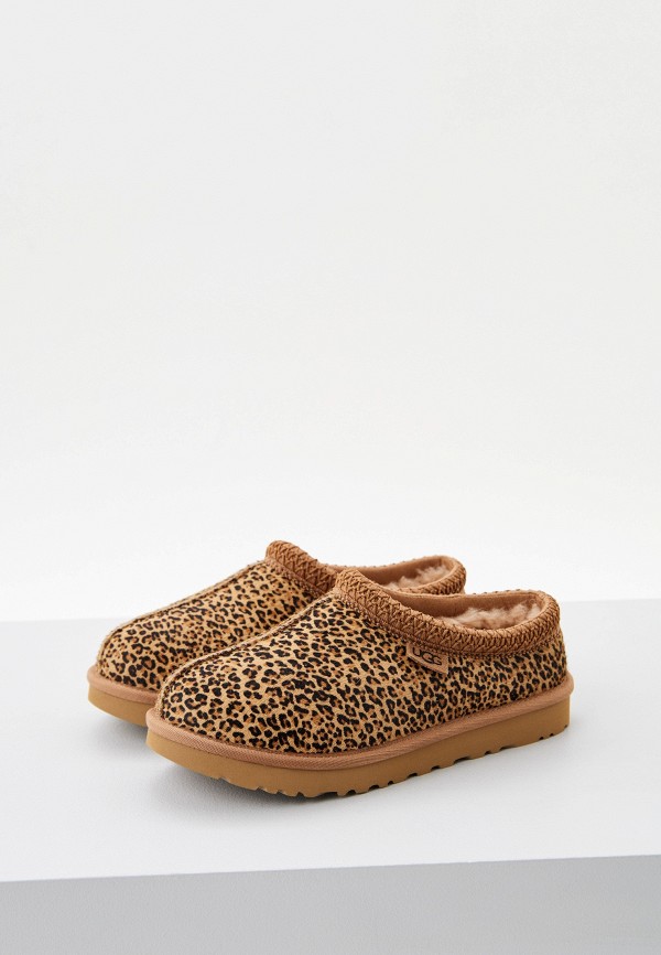 фото Угги ugg