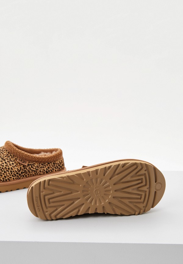 фото Угги ugg