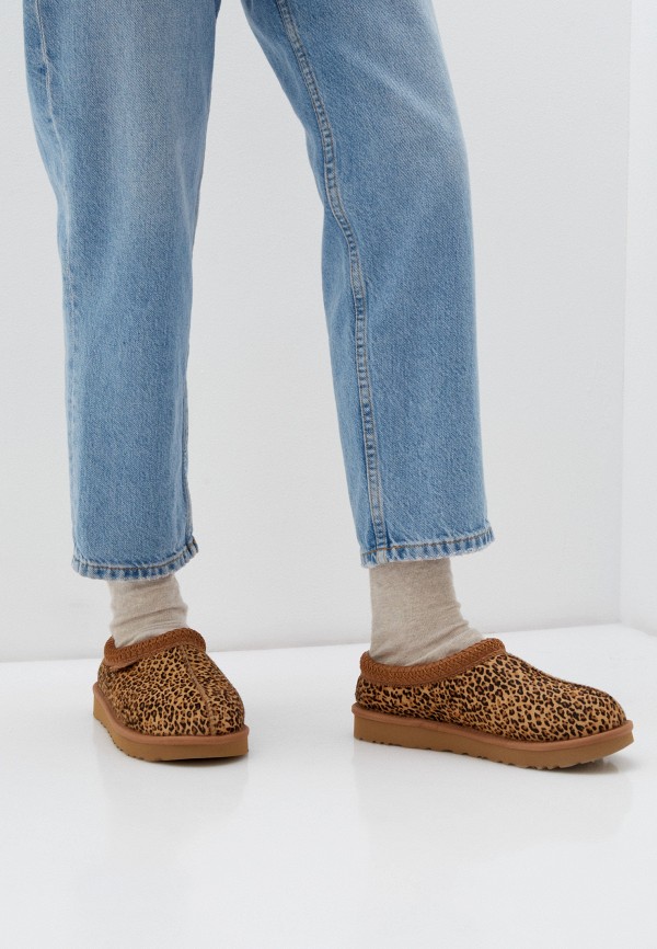 фото Угги ugg