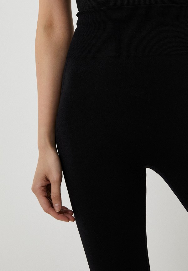 фото Леггинсы dr.health