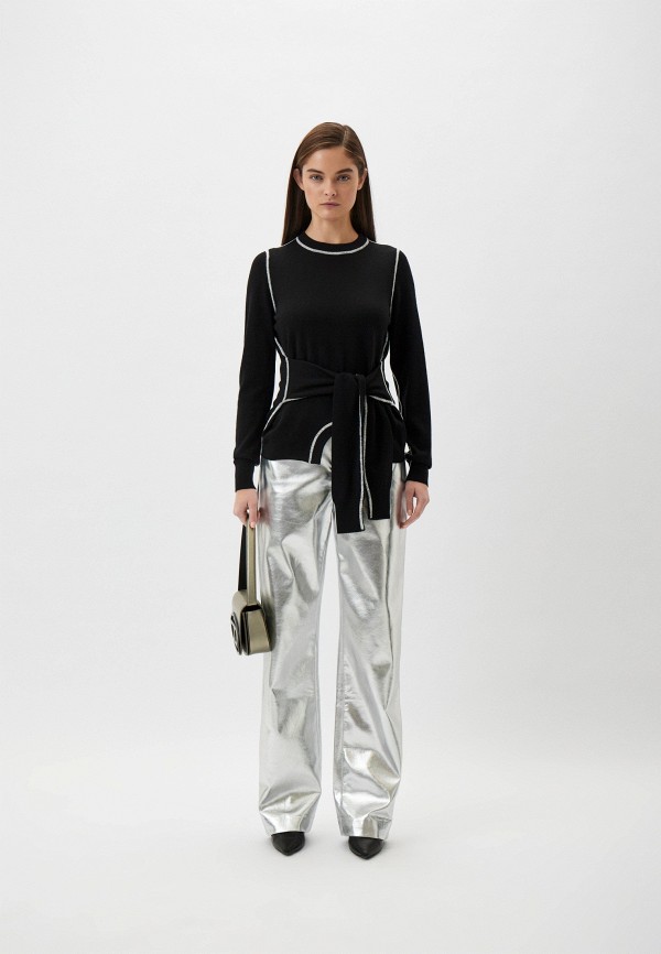 фото Джемпер mm6 maison margiela