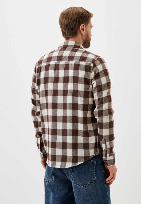 фото Рубашка brave soul