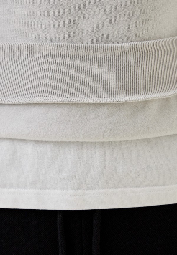 фото Худи brave soul