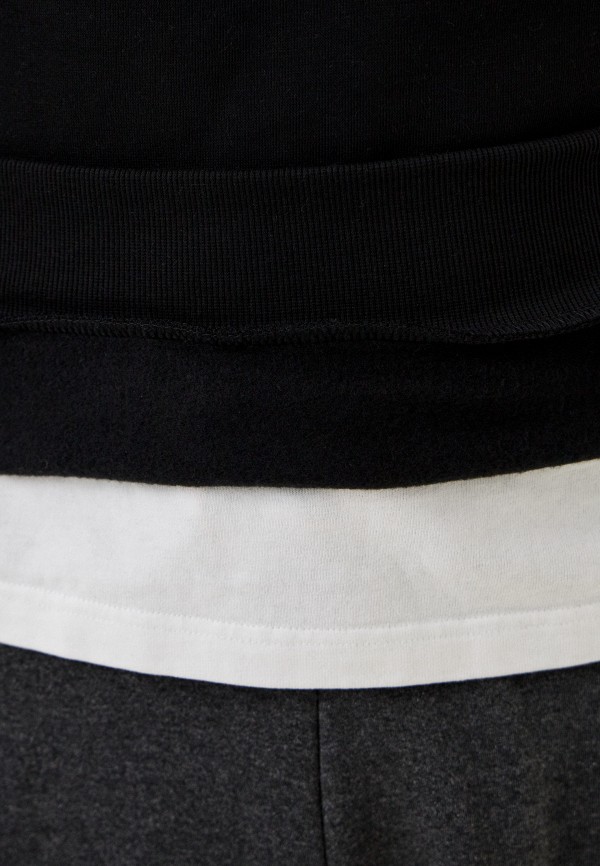 фото Худи brave soul