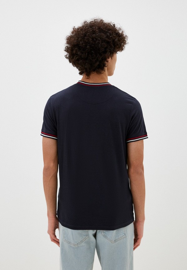 фото Футболка brave soul