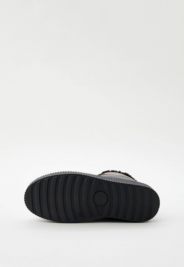 фото Кеды gallucci