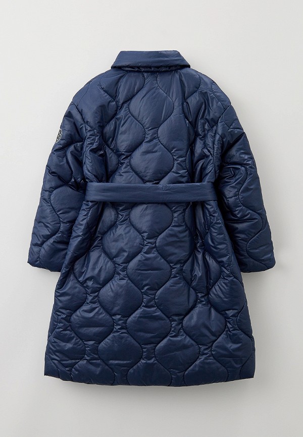 фото Куртка утепленная monnalisa