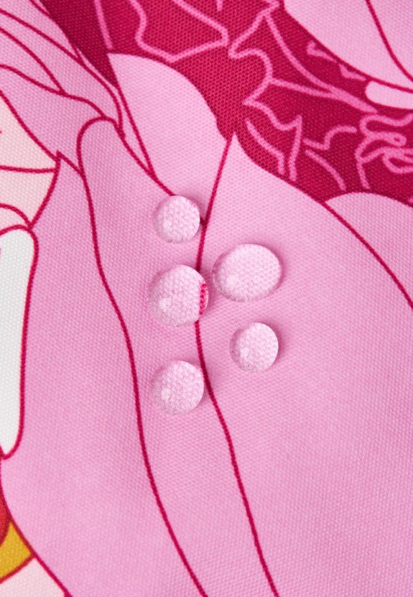 фото Куртка утепленная lassie