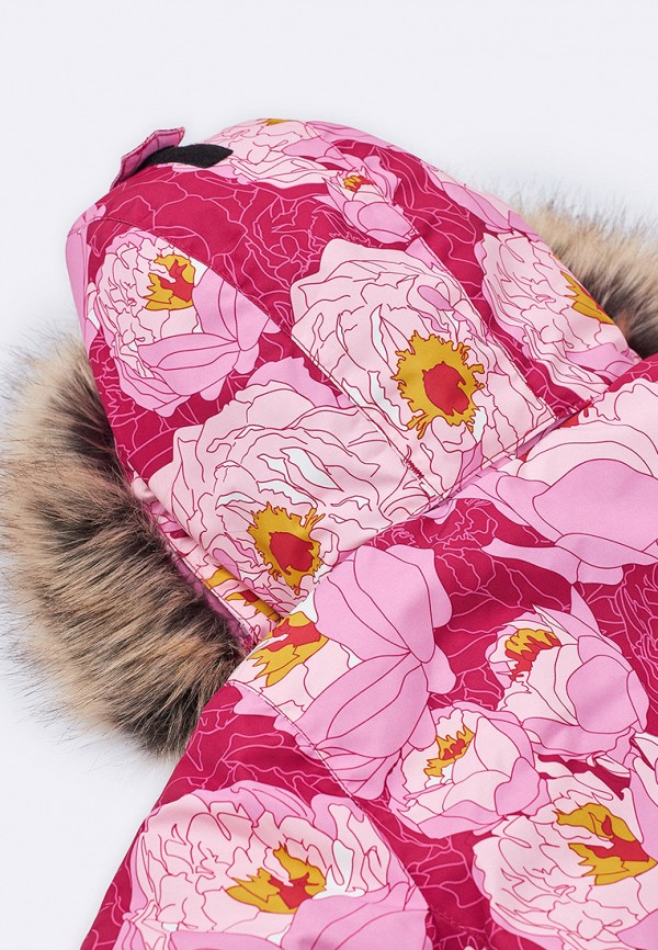 фото Куртка утепленная lassie